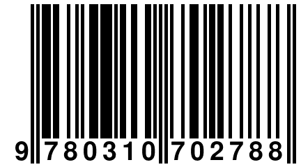 9 780310 702788