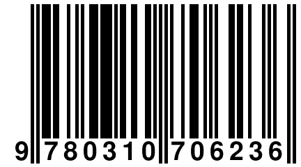 9 780310 706236