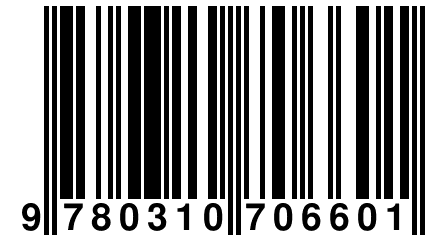 9 780310 706601