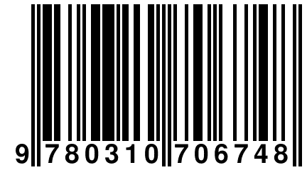 9 780310 706748