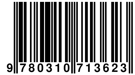 9 780310 713623