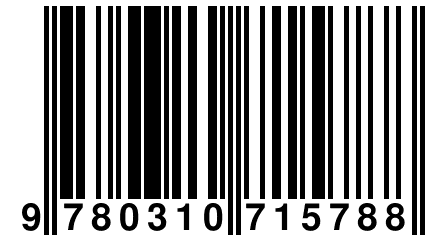 9 780310 715788