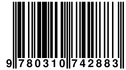 9 780310 742883