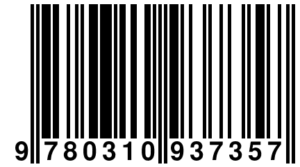 9 780310 937357