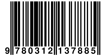 9 780312 137885