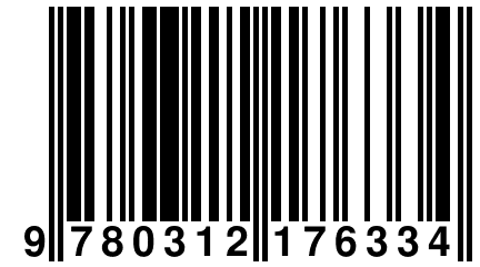 9 780312 176334