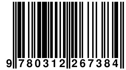 9 780312 267384