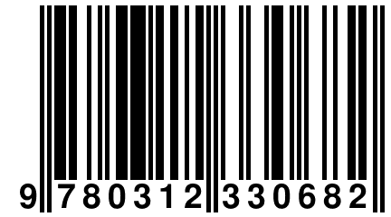 9 780312 330682