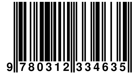 9 780312 334635