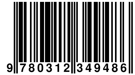 9 780312 349486