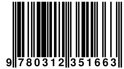 9 780312 351663