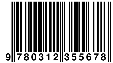 9 780312 355678