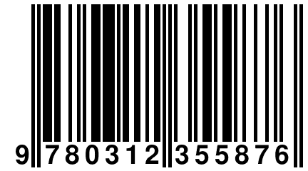 9 780312 355876