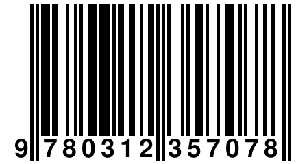 9 780312 357078