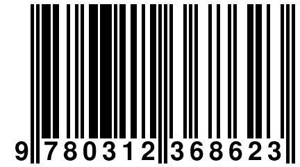 9 780312 368623