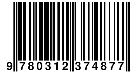 9 780312 374877