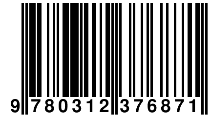 9 780312 376871