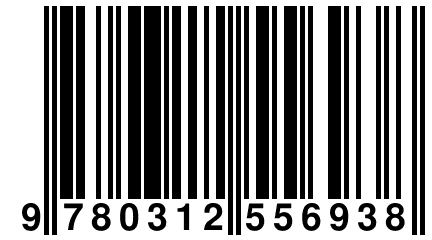 9 780312 556938