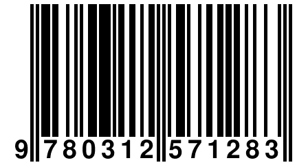 9 780312 571283