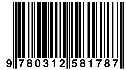 9 780312 581787