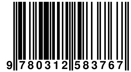 9 780312 583767