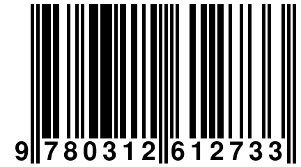 9 780312 612733