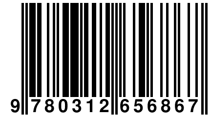 9 780312 656867