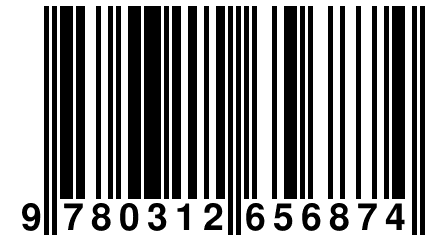 9 780312 656874