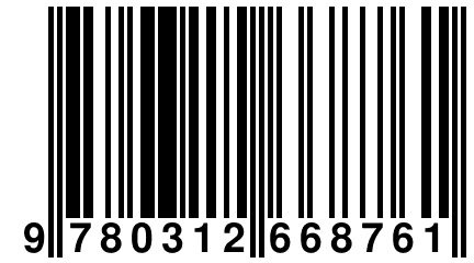 9 780312 668761