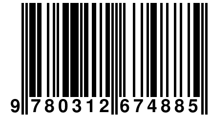 9 780312 674885