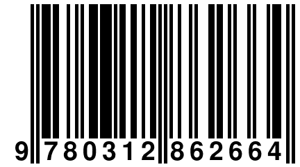 9 780312 862664