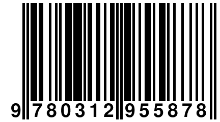 9 780312 955878