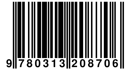 9 780313 208706