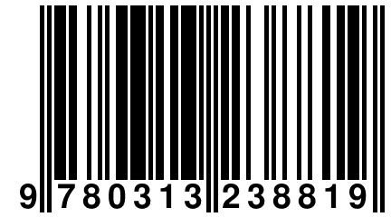 9 780313 238819