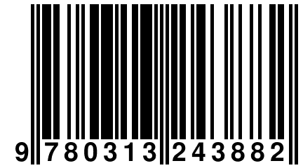 9 780313 243882