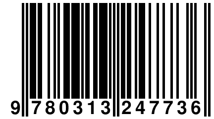 9 780313 247736