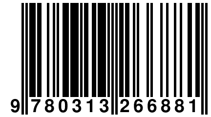 9 780313 266881