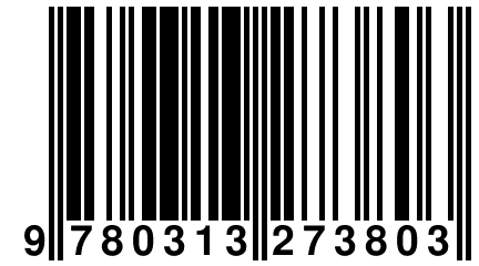 9 780313 273803