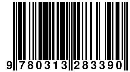 9 780313 283390