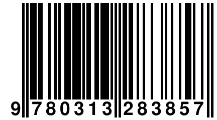 9 780313 283857