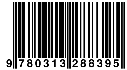 9 780313 288395