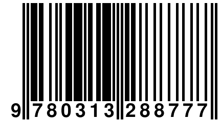 9 780313 288777