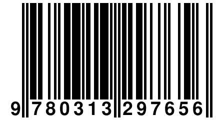 9 780313 297656