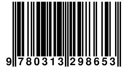 9 780313 298653