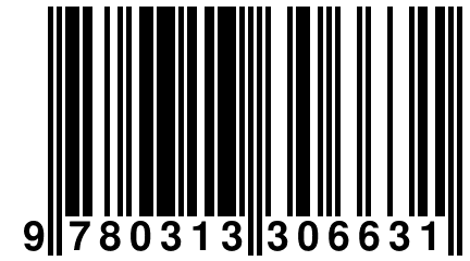 9 780313 306631