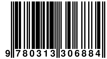 9 780313 306884