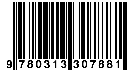 9 780313 307881