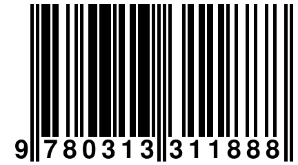 9 780313 311888