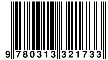 9 780313 321733