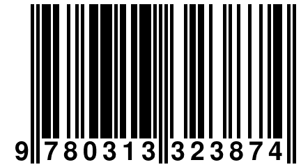 9 780313 323874